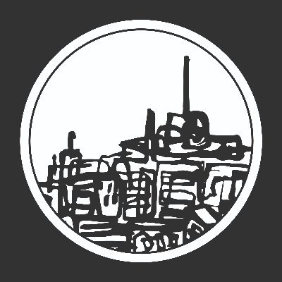 Carmel a la Vista és una associació sense ànim de lucre que neix amb l'objectiu de promocionar l'art, la cultura i la memòria històrica de El Carmelo. Som barri