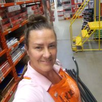 Nikki Woody (@nikkiwoody1) 's Twitter Profile