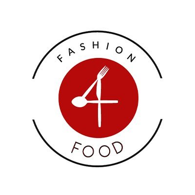 Fashion4Food_ Profile Picture