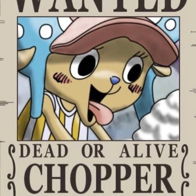 アルティーナ《Noline》さんのプロフィール画像