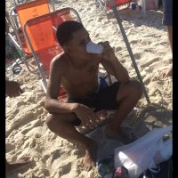 fe em Deus (@vasco10ruan) 's Twitter Profile