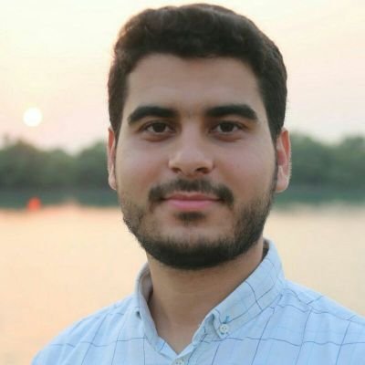 علاقهمند به اقتصاد و حکمرانی
#دانشجو