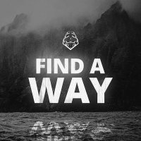 Timothy Petillion (@timpetillion) 's Twitter Profile