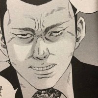 チャカシン (@mobb8ster) 's Twitter Profile