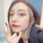 kminkeong's profile image