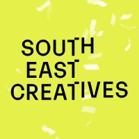 South East Creatives (@s_e_creatives) 's Twitter Profile