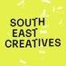 South East Creatives (@s_e_creatives) Twitter profile photo South East Creatives (@s_e_creatives) Twitter profile photo