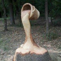 Kagwanja (@kagwanjan) 's Twitter Profile