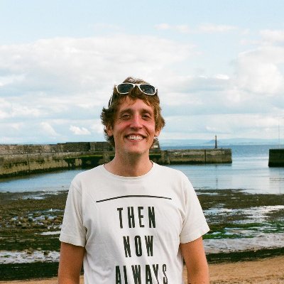 yppahpeek's profile picture. still want to make a board game but probably won't finish it in 2022. he/him