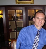 Daniel Augusto Bassi Profile