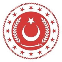 Devletsitesi (@devletsitesii) 's Twitter Profile