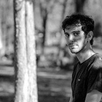 Jacopo Zonca (@jacopozonca) 's Twitter Profile