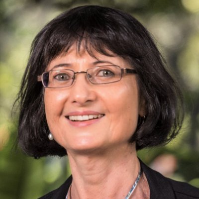 sedelman1's profile picture. Clinical psychologist, author, secularist, past president of Dying with Dignity NSW.  Friend of the ABC and occasional guest.