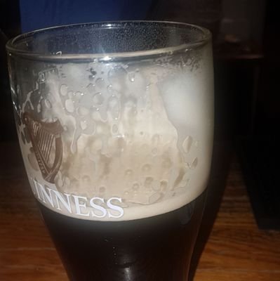 Jd234x4's profile picture. Yesterday is History tomorrow is a Mystery