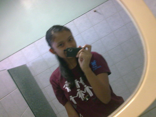 ejoy_1130's profile picture. HI there!!
My Name is Joy Crissabel L. Espineda.
Im 14 yrs old.
Im a simple girls who wants to be loved...?
I want pinks stuff.
I love playing badminton.