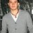 clydeheston44's profile image