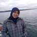 pelita octorina (@poctorina) Twitter profile photo pelita octorina (@poctorina) Twitter profile photo
