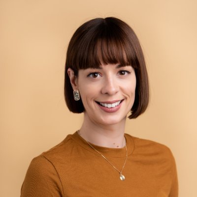 kirsty_whyte's profile picture. CREATIVE & DESIGN CONSULTANT  Co-Founder of @freedomtoexist. Intrepid renovator of @thewhyteplace. Director of Product Innovation @Photobox.