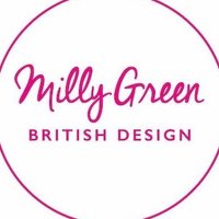 Milly Green(@MillyGreenLtd) 's Twitter Profile Photo