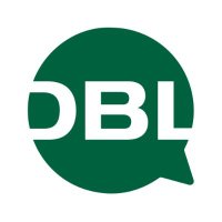 Društvo bibliotekarjev Ljubljana (@dbl_si) 's Twitter Profile