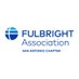 FulbrightSA (@fulbrightsa) Twitter profile photo FulbrightSA (@fulbrightsa) Twitter profile photo