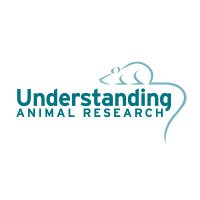 Understanding Animal Research(@animalresearch) 's Twitter Profileg