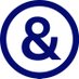 Code Diversiteit & Inclusie (@cinclusie) Twitter profile photo Code Diversiteit & Inclusie (@cinclusie) Twitter profile photo