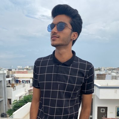 NavinMi68217772's profile picture. 