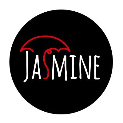 ProjetJasmine Profile Picture