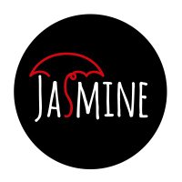 Jasmine - Médecins du Monde France ☂(@ProjetJasmine) 's Twitter Profile Photo