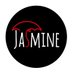 Jasmine - Médecins du Monde France ☂ (@ProjetJasmine) Twitter profile photo