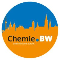 ChemieBW (@chemie_bw) 's Twitter Profile Photo ChemieBW (@chemie_bw) 's Twitter Profile Photo