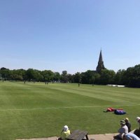 Southgate Cricket Club(@SouthgateCC) 's Twitter Profile Photo