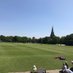 Southgate Cricket Club (@southgatecc) Twitter profile photo Southgate Cricket Club (@southgatecc) Twitter profile photo