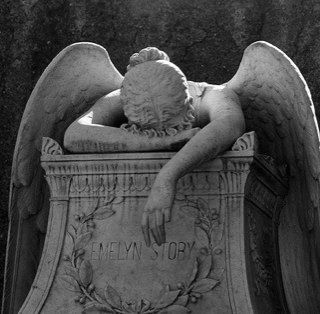 Victoria2089's profile picture. mom, wife, seeker, adventurer......
~ kiss slowly, laugh insanely, love truly and     forgive quickly ~