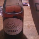 mandy comer - @mandyjo1977 - Twitter