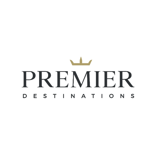 An award-winning sustainable luxury tour operator providing once-in-a-lifetime experiences in the Maldives. Share your #PremierMoments and #PremierStories