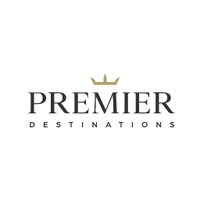 Premier Destinations(@premiermaldives) 's Twitter Profile Photo