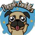 PuggleCuddle (@pugglecuddle) Twitter profile photo PuggleCuddle (@pugglecuddle) Twitter profile photo