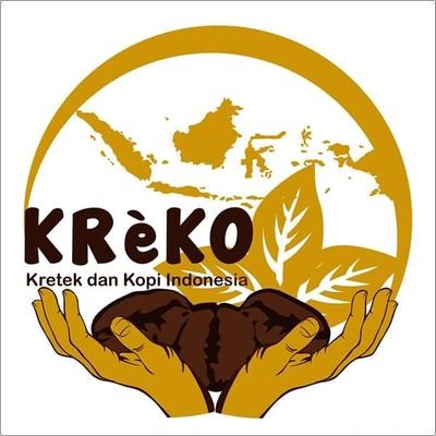 KRèKO™ 
adalah mitra penyedia layanan jasa promosi gratis produk-produk tembakau dan kopi serta alat-alat produksi dan pendukung lainnya.