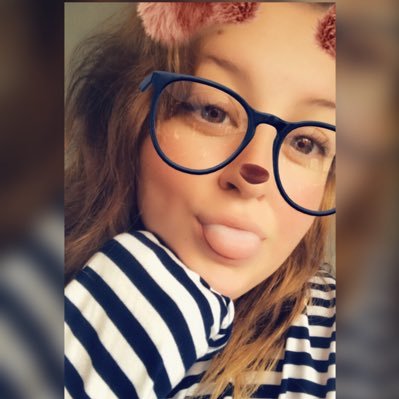 New to Twitter🤓 Third year Primary Ed student👩🏼🎓 Current research - “why did you become a teacher?”💭