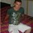 amccawley51's profile image