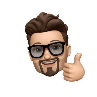 eyeonu1000's profile picture. Father of three great kids and husband to a great woman fav quote living the dream ;)