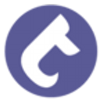 Every Mind (@everymind) 's Twitter Profile