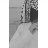 ツ kalid (@iiu_11) 's Twitter Profile