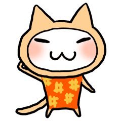 akb4800mk7さんのプロフィール画像