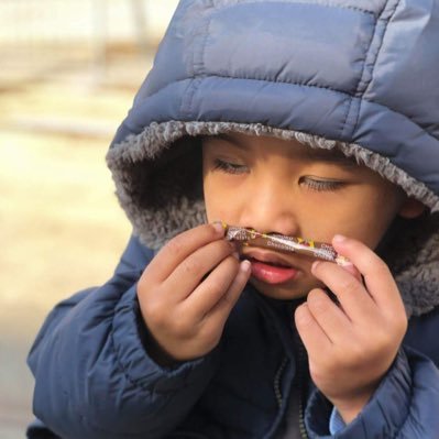 MagnusVantrum's profile picture. Gamer