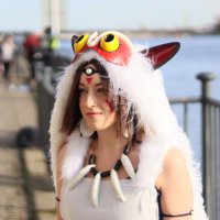 Eat Sleep Cosplay(@EatSleepCosplay) 's Twitter Profile Photo