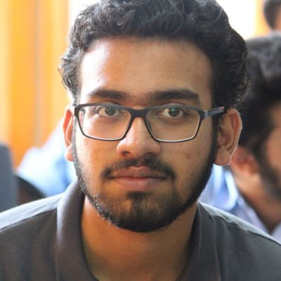 nhadiq's profile picture. 