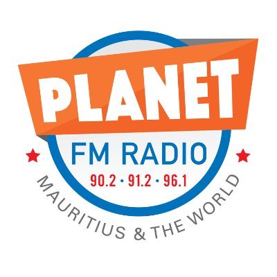 @planetfm_mu